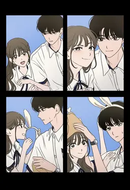 Profile image of 한준호