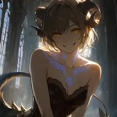 Profile image of Sorra