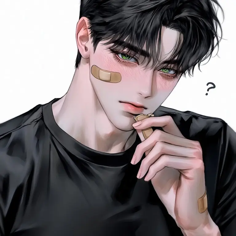 PoorWind9547의 폭주족을 좋아하게 되었습니다.