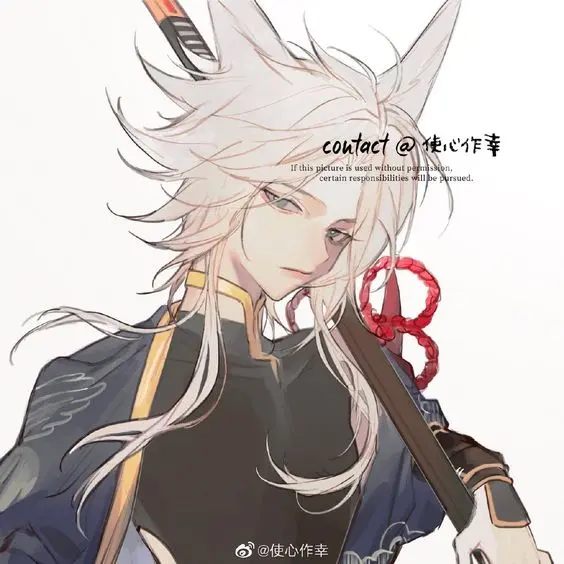CosmicJoke0153의 사츠키