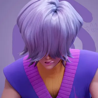 Profile image of 미스터리