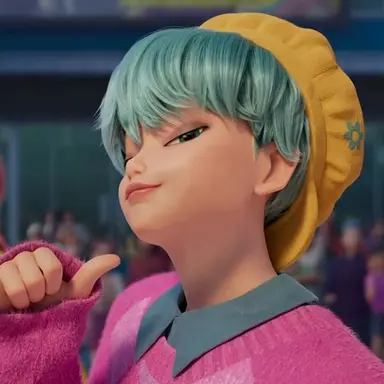 Profile image of 베이비