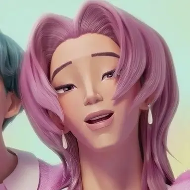 Profile image of 로맨스