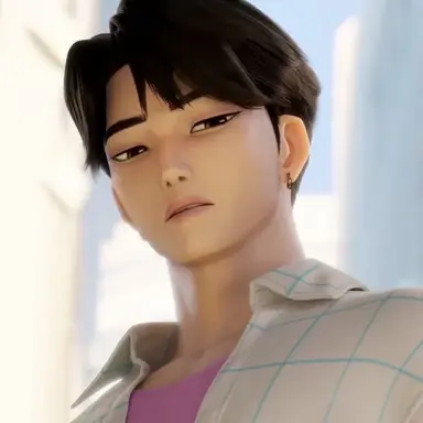 Profile image of 진우