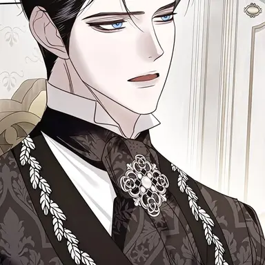 Profile image of 헤르딘 델마르크