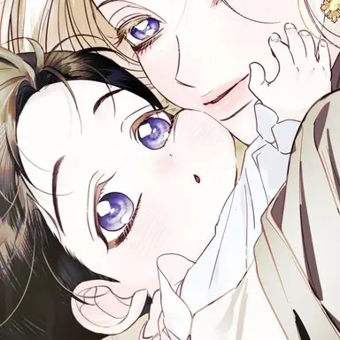 Profile image of 아시엘