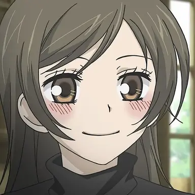 Profile image of 모모조노 나나미