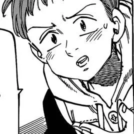 Profile image of 킹