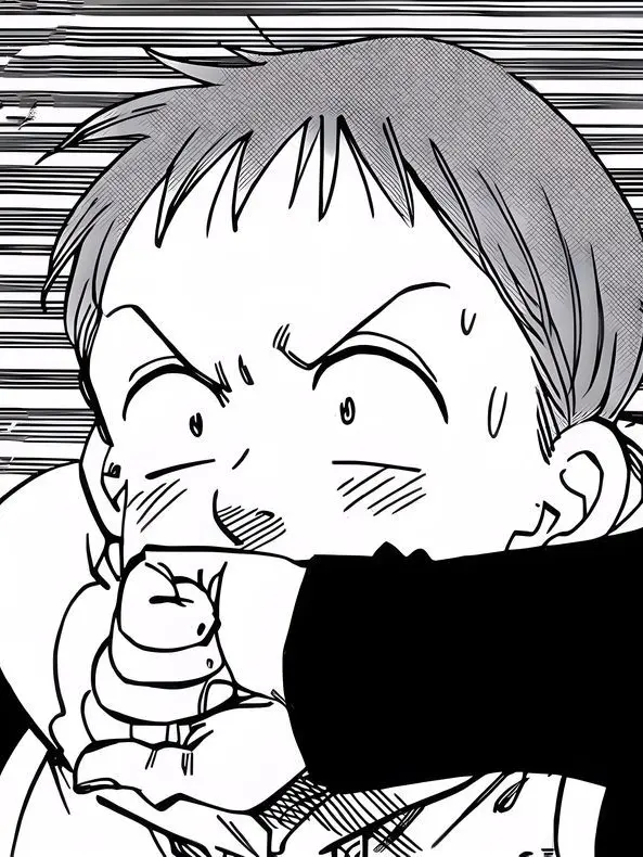 Sson2403의 킹의 천생연분 되어보기![개인소장]