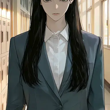 Profile image of Kim Yeou