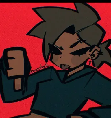 Profile image of Tamara