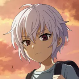 Profile image of 一方通行