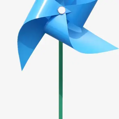 Profile image of ゲンゾウ