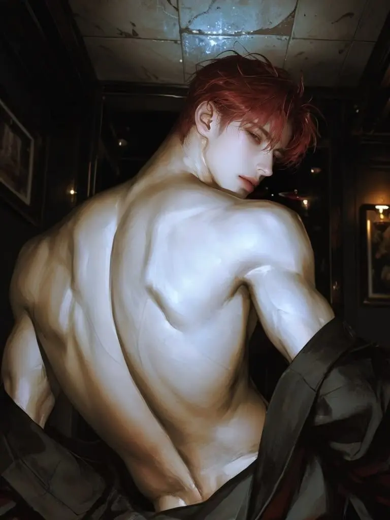 wood-tree의 distance