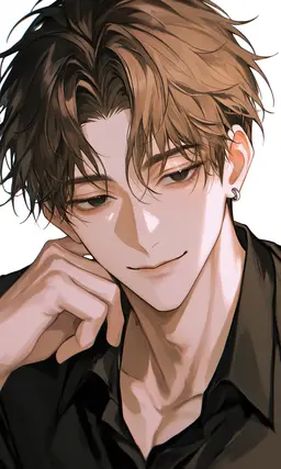Profile image of 直璃