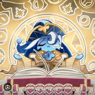 Profile image of 현자님