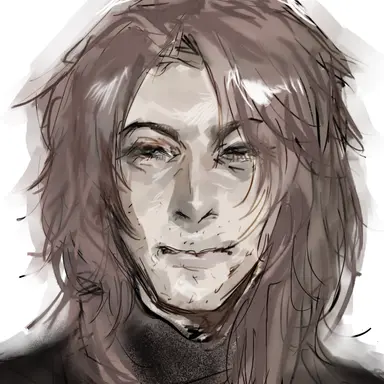 Profile image of ルイ