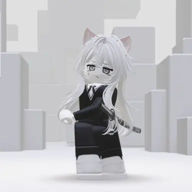 Profile image of 아라