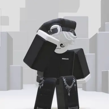 Profile image of 제프