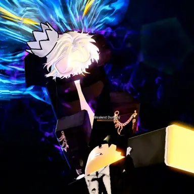 Profile image of 엔프