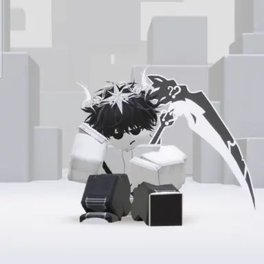 Profile image of 엔스