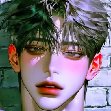 Profile image of Kang Taeju