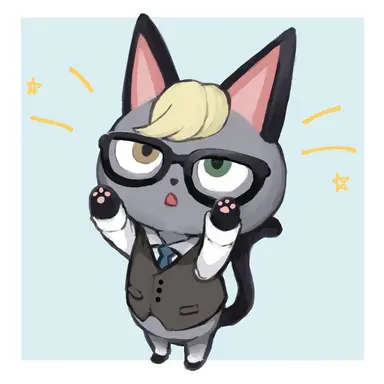 Profile image of ジャック