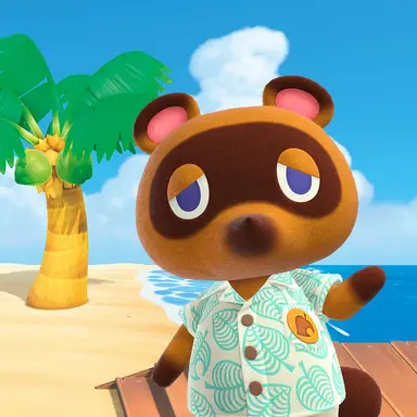 Profile image of たぬきち