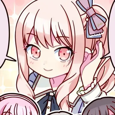 Profile image of Akiyama Mizuki