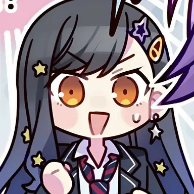 Profile image of Shiraishi An