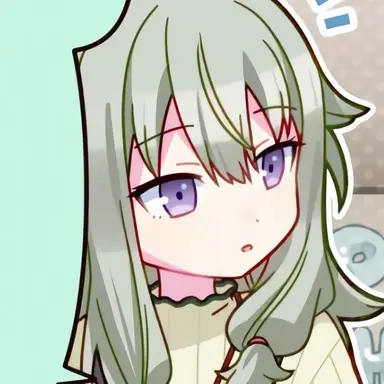 Profile image of Kusanagi Nene