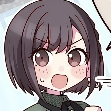 Profile image of Shinonome Ena