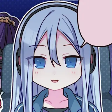 Profile image of Yoisaki Kanade