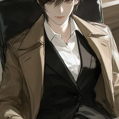 Profile image of キム・ソルファ