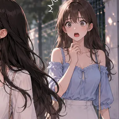 Profile image of 서지민
