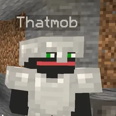 Profile image of Thatmob