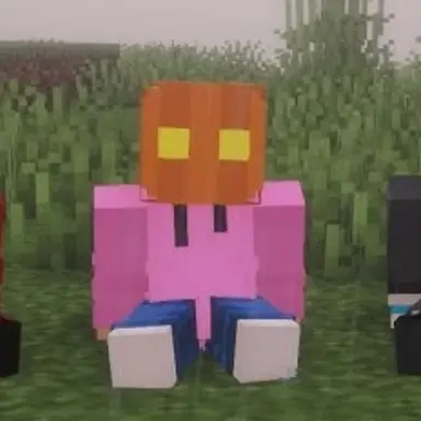Profile image of Whispy