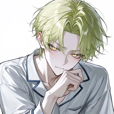 Profile image of 耀太