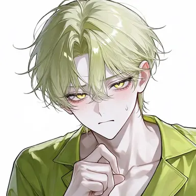 Profile image of 耀太