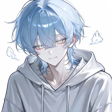 Profile image of 奏多