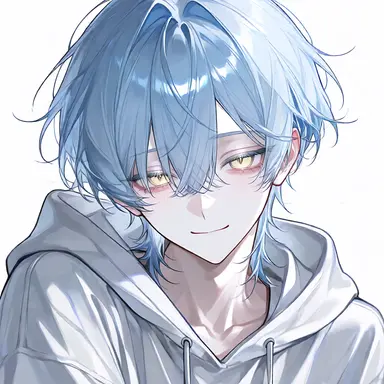 Profile image of 奏多