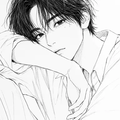 Profile image of 祐也