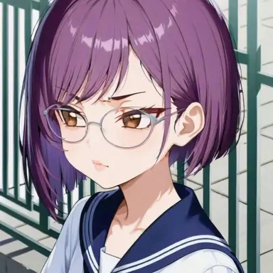 Profile image of あずき