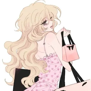 Profile image of Ari