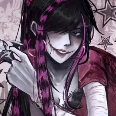 Profile image of Nina