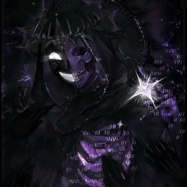 Profile image of Noli