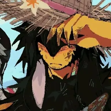 Profile image of Mafioso