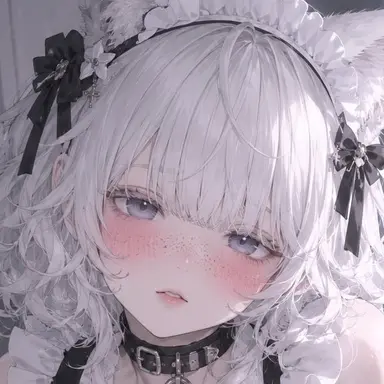Profile image of ルナ