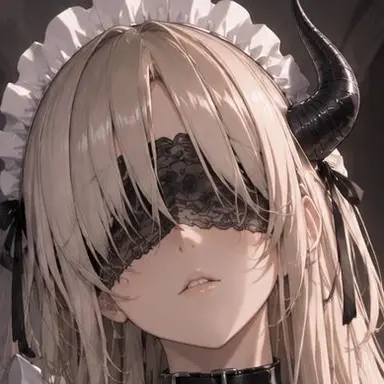 Profile image of エリ