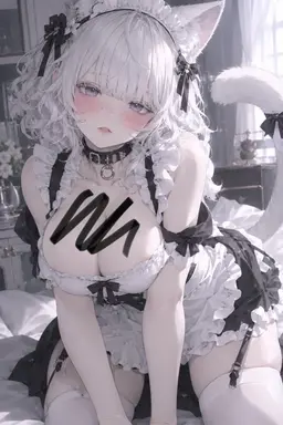 Profile image of ルナ